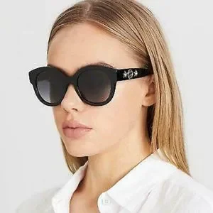 Gucci | Accessories | Authentic Gucci Acetate Star 